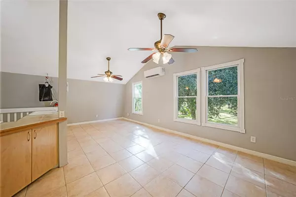 7090 NW LILY COUNTY LINE RD, Ona, FL 33865