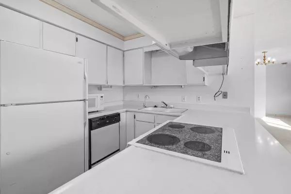 331 N Main ST, Washington, UT 84780