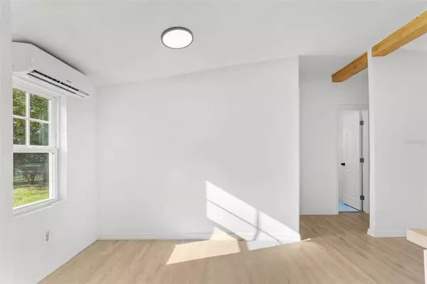 283 CITRUS HIGHLANDS DR E, Bartow, FL 33830