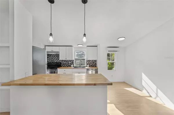 283 CITRUS HIGHLANDS DR E, Bartow, FL 33830