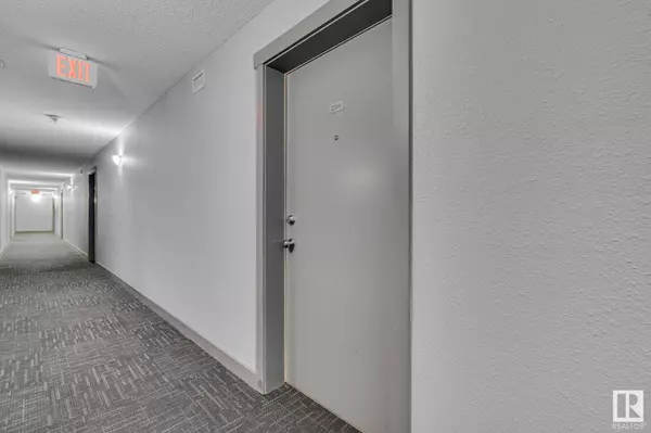 #209 11816 22 AV SW, Edmonton, AB T6W 2A2