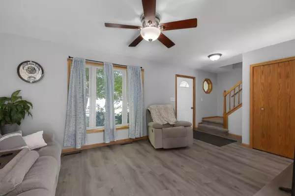 120 Faye ST, Star Prairie, WI 54026