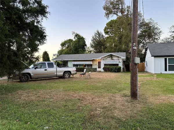 2369 Julia Street, Bossier City, LA 71112