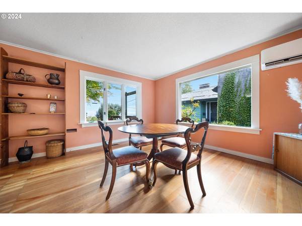 6911 SW 3RD AVE, Portland, OR 97219