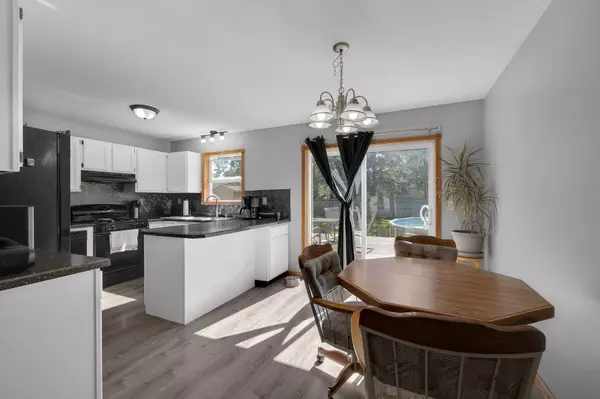 120 Faye ST, Star Prairie, WI 54026