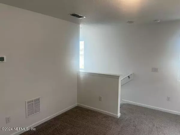 59 POSADAS LN, St Augustine, FL 32095