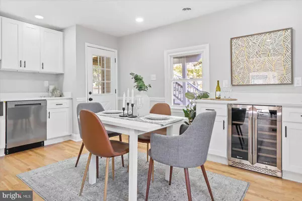 360 BUENA VISTA AVE, Arnold, MD 21012