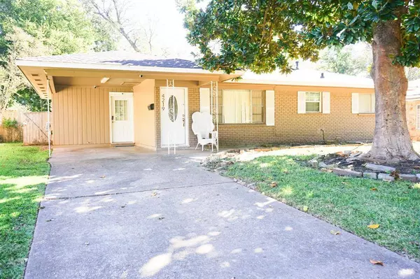 4219 Elaine Street, Bossier City, LA 71112