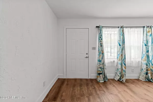 938 MORAVON AVE, Jacksonville, FL 32211