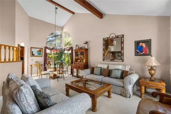 29004 Seco Canyon RD, Saugus, CA 91390