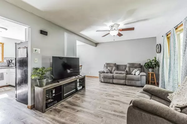 120 Faye ST, Star Prairie, WI 54026