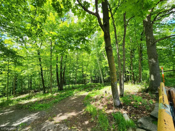 xxx 190th ST, Laketown Twp, WI 54853