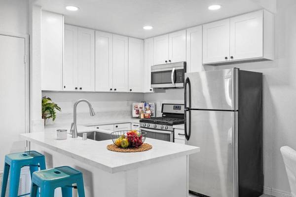 515 Lands End WAY #174, Oceanside, CA 92058