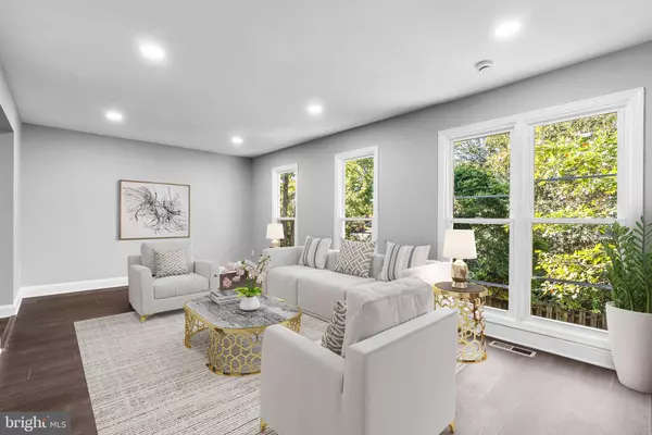 18234 METZ DR, Germantown, MD 20874