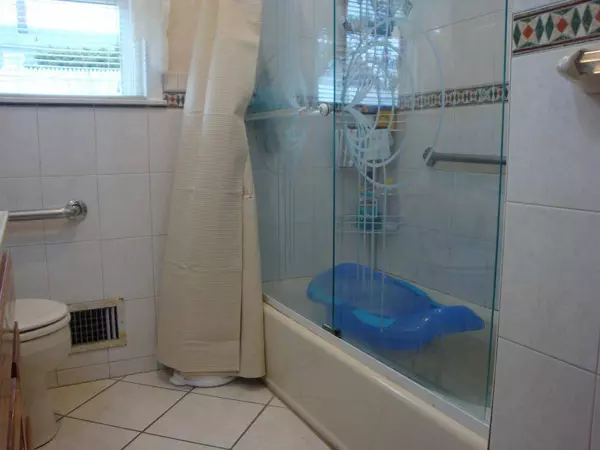 61 Prospect St, Caldwell Boro Twp., NJ 07006