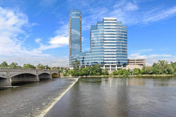 335 Bridge NW Street #605, Grand Rapids, MI 49504