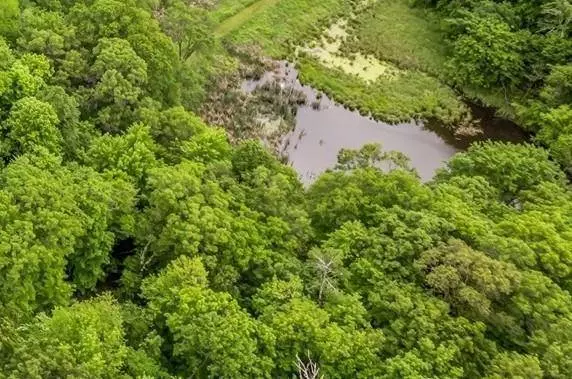 xxx 190th ST, Laketown Twp, WI 54853