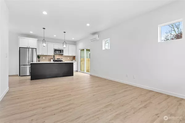 503 Colton LN, Everson, WA 98247