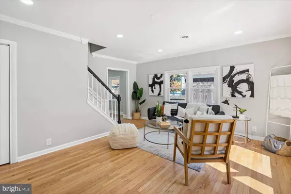 360 BUENA VISTA AVE, Arnold, MD 21012