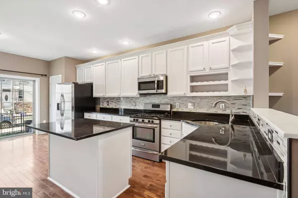 2718 TILTON ST, Philadelphia, PA 19134