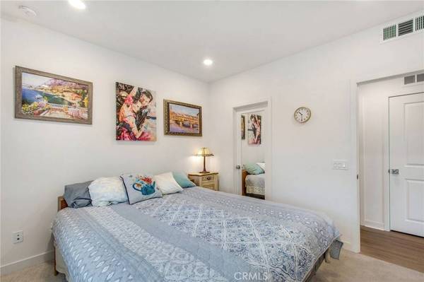 1400 Lasso #201, Rancho Mission Viejo, CA 92694