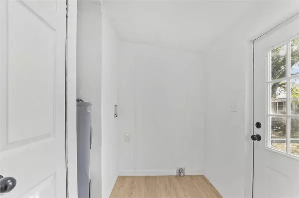 283 CITRUS HIGHLANDS DR E, Bartow, FL 33830