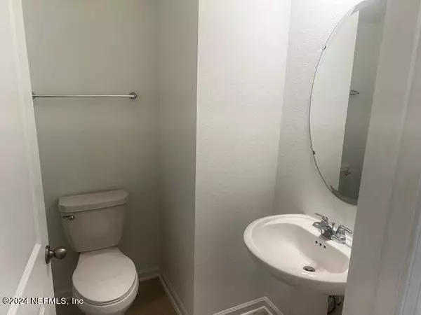 261 BOURMONT RD, St Augustine, FL 32095