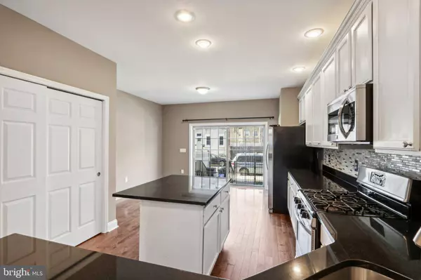 2718 TILTON ST, Philadelphia, PA 19134