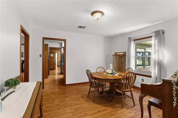 26 WEINNING DR, Luling, LA 70070