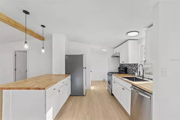 283 CITRUS HIGHLANDS DR E, Bartow, FL 33830