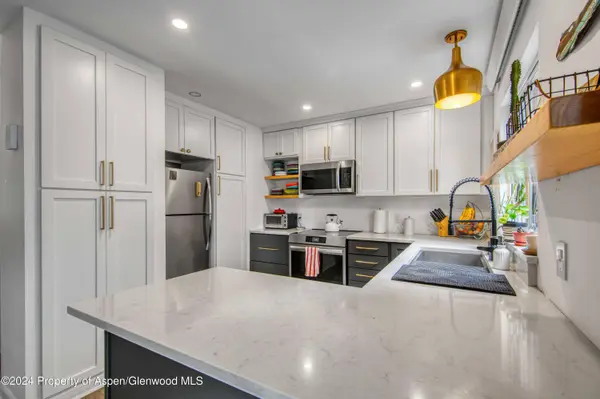 14913 Highway 82 297, Carbondale, CO 81623