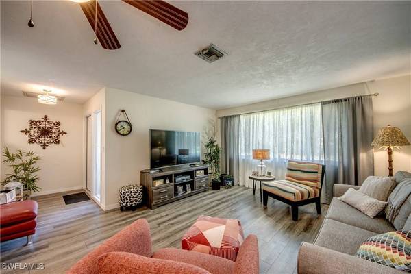 1506 SE 27th TER, Cape Coral, FL 33904