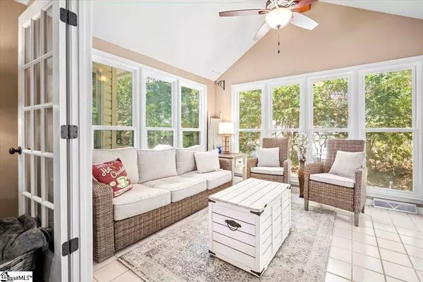 203 Kensington Road, Easley, SC 29642