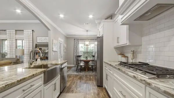 97 Mill Pond Cove, Freeport, FL 32439