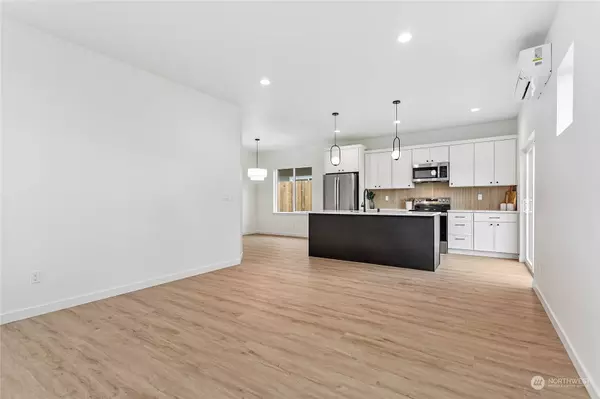 503 Colton LN, Everson, WA 98247