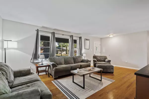 626 Krohn ST, Boonville, MO 65233