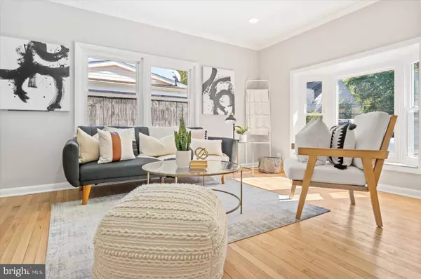 360 BUENA VISTA AVE, Arnold, MD 21012