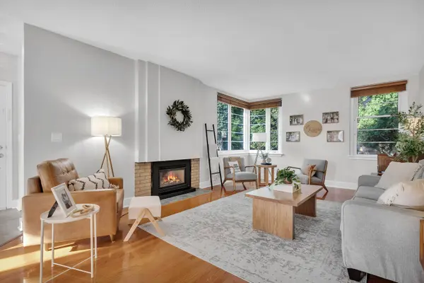 2613 Leonard NW Street, Grand Rapids, MI 49504