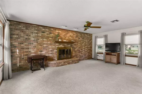 26 WEINNING DR, Luling, LA 70070