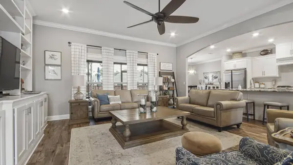 97 Mill Pond Cove, Freeport, FL 32439