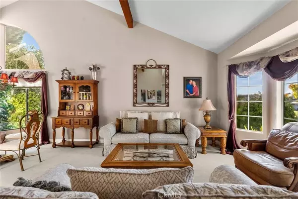 29004 Seco Canyon RD, Saugus, CA 91390