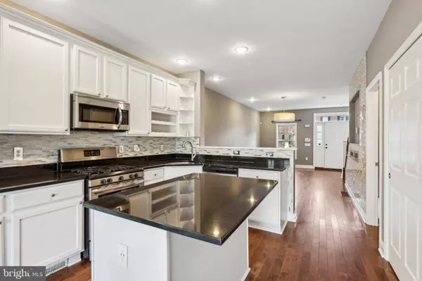 2718 TILTON ST, Philadelphia, PA 19134