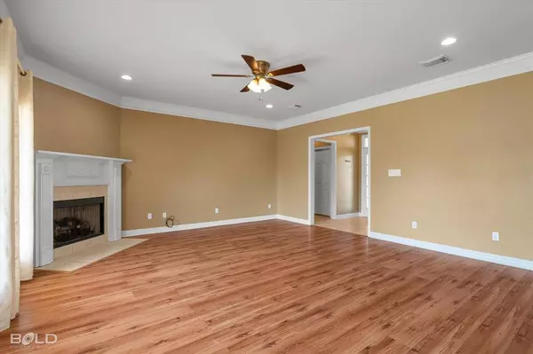 6008 Jason Street, Bossier City, LA 71111