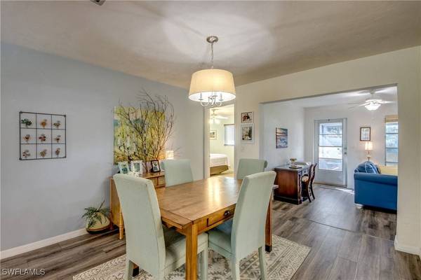 1506 SE 27th TER, Cape Coral, FL 33904