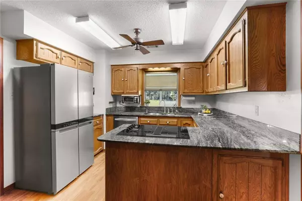 26 WEINNING DR, Luling, LA 70070