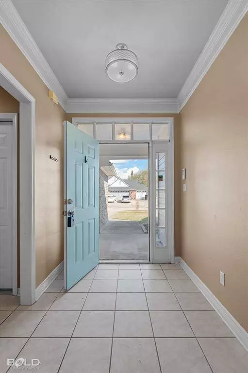 6008 Jason Street, Bossier City, LA 71111