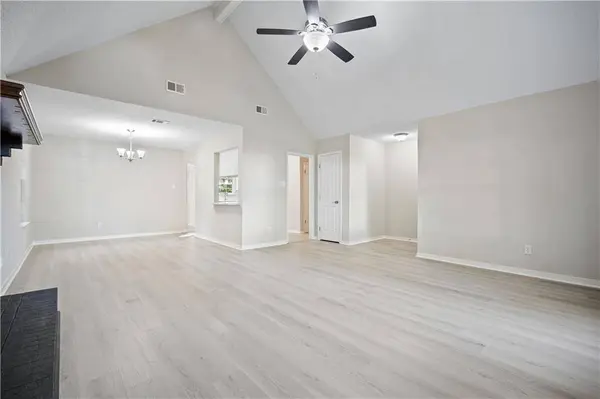 5630 Plantation Oaks DR, Theodore, AL 36582