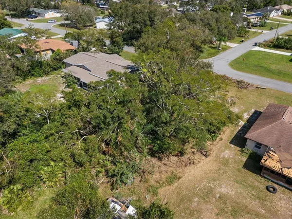 ROOSEVELT AVE, Lake Wales, FL 33859