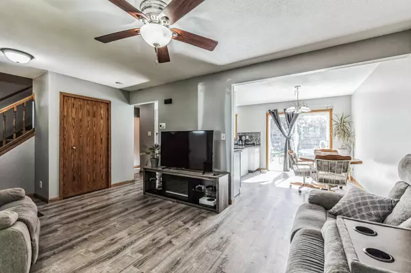 120 Faye ST, Star Prairie, WI 54026