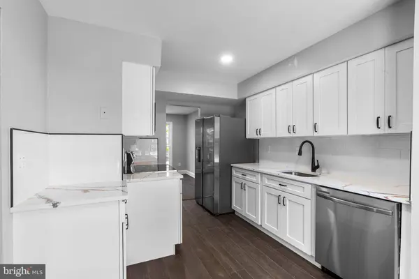 18234 METZ DR, Germantown, MD 20874